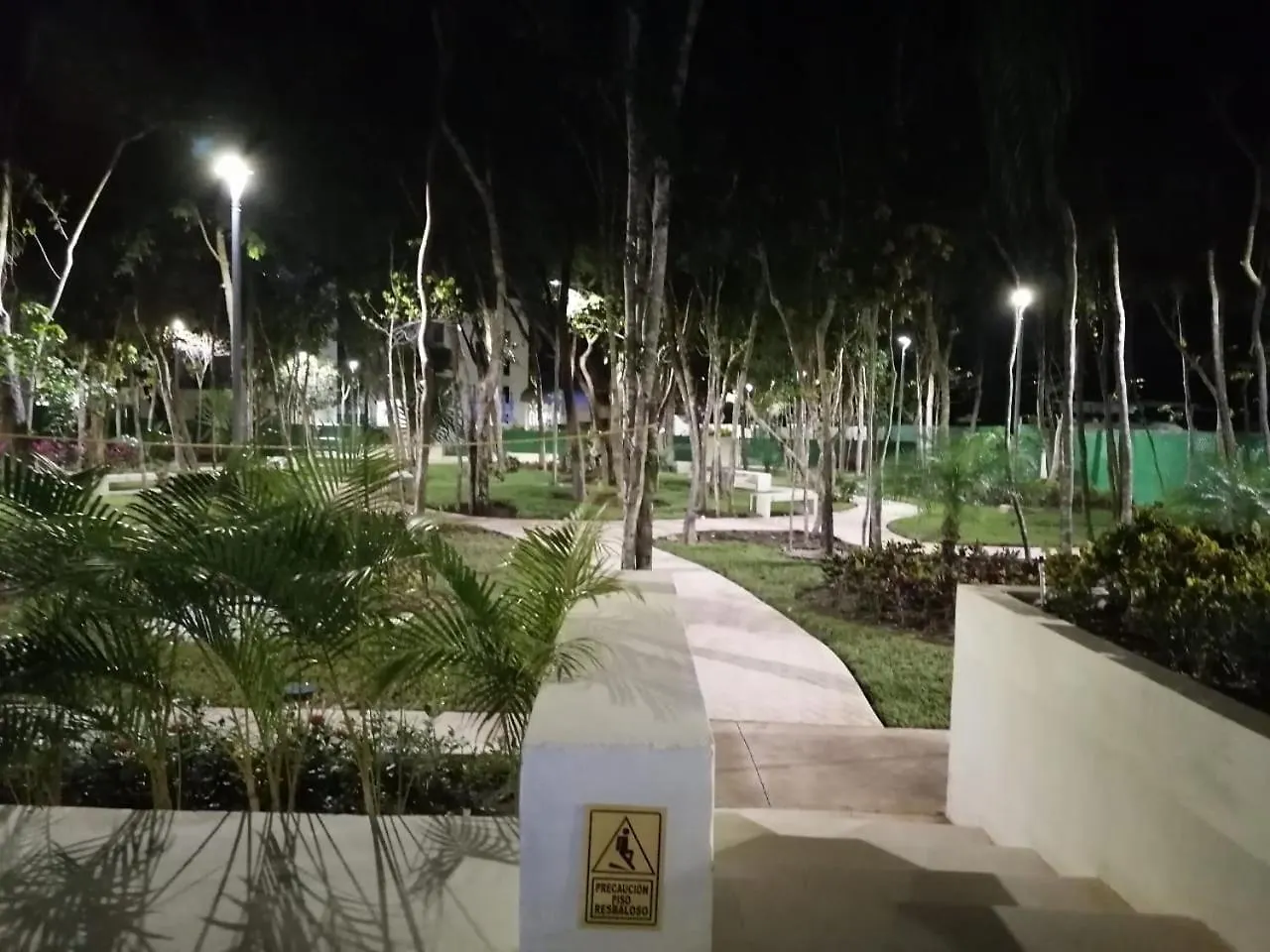 Departamento Itzae Apartment Playa del Carmen
