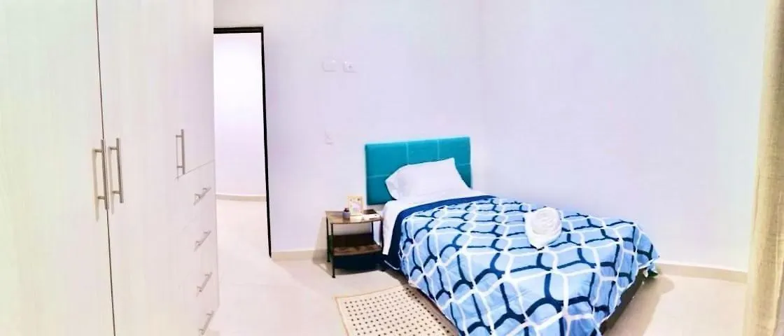 Departamento Itzae Apartment Playa del Carmen 0*,  Mexico