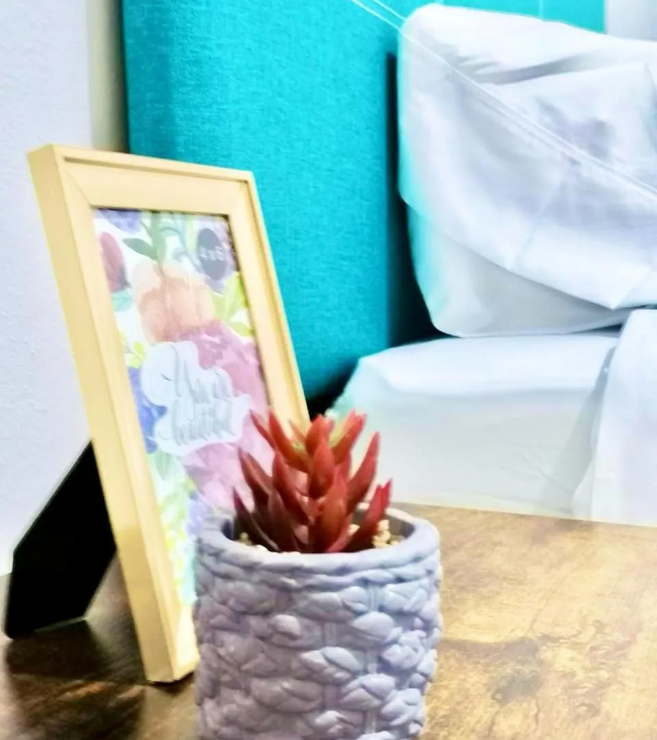 Departamento Itzae Apartment Playa del Carmen 0*,
