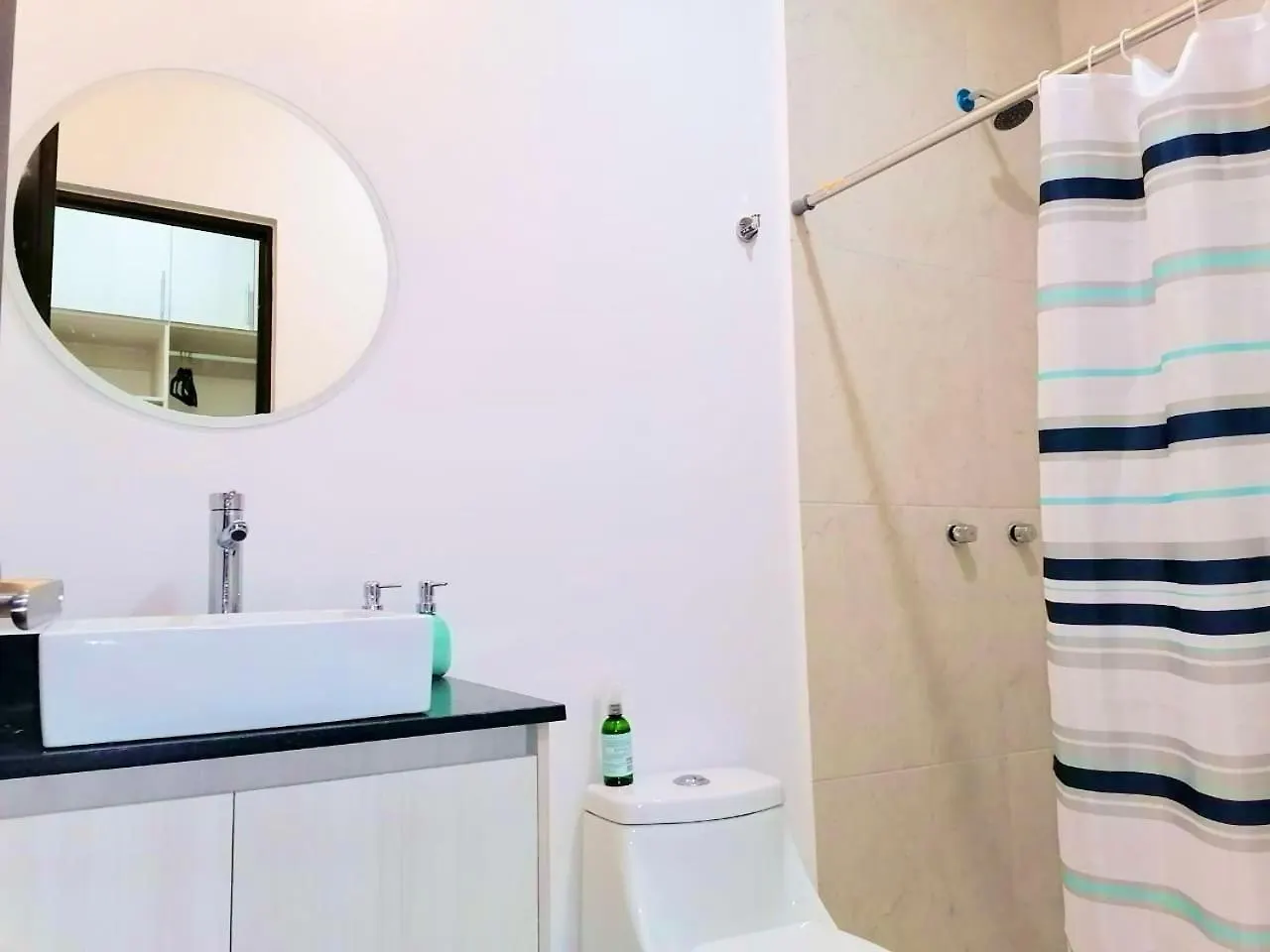 Departamento Itzae Apartment Playa del Carmen 0*,  Mexico