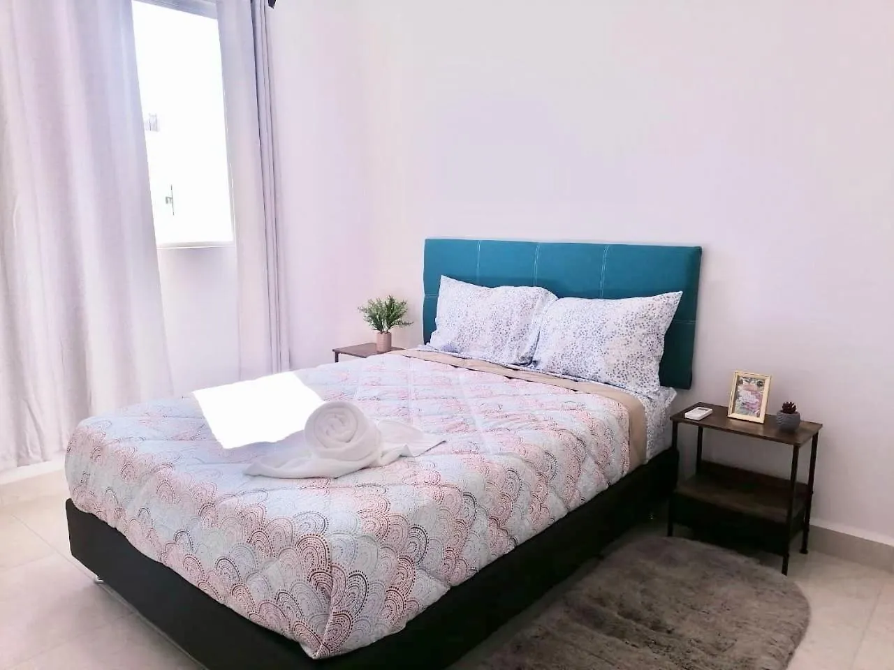 Departamento Itzae Apartment Playa del Carmen
